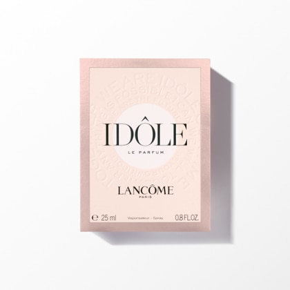 25 ML Lancôme IDÔLE Eau De Parfum  1 di 3 