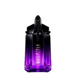 60ML Mugler ALIEN EXTRAINTENSE Eau De Parfum  1 di 8 Eau De Parfum
