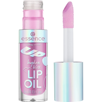  Essence UP Hydra Kiss Olio Labbra  1 di 2 