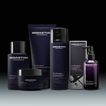 100 ML Sebastian NO BREAKER Spray per Capelli Danneggiati 7 di 7 Spray per Capelli Danneggiati
