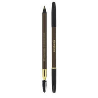  Yves Saint Laurent CRAYON A SOURCILS Dessin Des Sourcils  1 di 2 