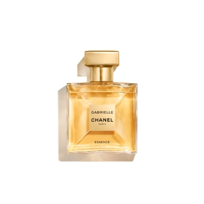 35 ML CHANEL GABRIELLE CHANEL ESSENCE EAU DE PARFUM VAPORIZZATORE 1 di 2