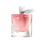 150 ML Lancôme LA VIE EST BELLE La Vie Est Belle Eau De Parfum  1 di 3 La Vie Est Belle Eau De Parfum