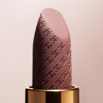 CHANEL ROUGE COCO LIMITED EDITION LONGWEAR SATIN LIPSTICK – HYDRATING AND SMOOTHING LIP CARE 7 di 8 LONGWEAR SATIN LIPSTICK – HYDRATING AND SMOOTHING LIP CARE