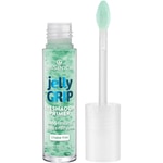 4 ML Essence JELLY GRIP Primer Ombretto 1 di 3 Primer Ombretto