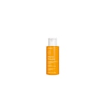 Polvere Esfoliante Enzematica