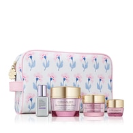  Estée Lauder RESILIENCE SUMMER SET Cofanetto Regalo  