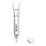 15 ML Dior CAPTURE TOTALE Hyalushot 1 di 3 Hyalushot