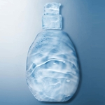 50 ML Biotherm AQUASOURCE SUPER CONCENTRATES BOUNCE Idratante Viso  3 di 3 Idratante Viso