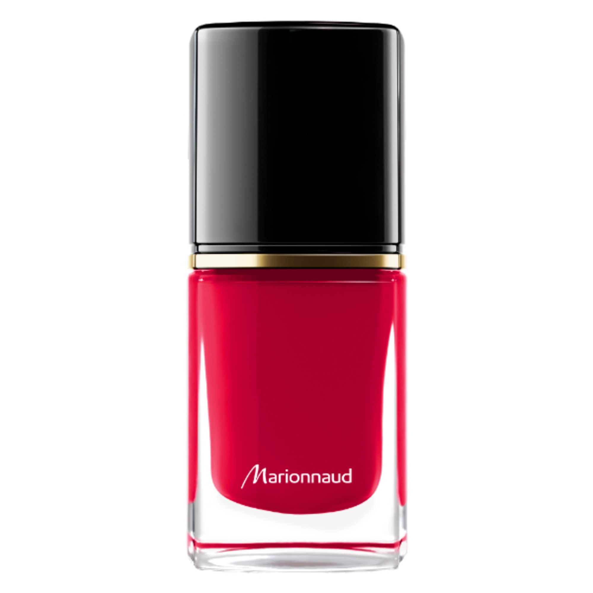  Marionnaud 1984 1984 NAILS Smalto Gel  Smalto Gel