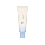 Crema Solare SPF50+
