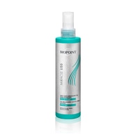 200 ML Biopoint MIRACLE LISS Spray Liscio Miracoloso 72H  1 di 2 