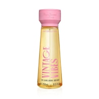 250 ML PEPE JEANS PORTOBELLO VINTAGE VIBES Body Mist  1 di 2 