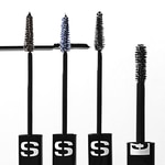  Sisley SO CURL Mascara Incurvante  2 di 4 Mascara Incurvante
