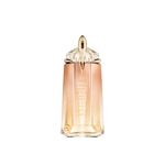 90 ML Mugler GODDESS SUPRA FLORALE Eau De Parfum  1 di 3 Eau De Parfum