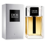 50 ML Dior DIOR HOMME Eau De Toilette 3 di 5 Eau De Toilette
