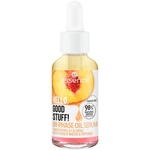 30 ML Essence SOFT TOUCH MOUSSE Olio-Siero Viso  1 di 3 Olio-Siero Viso