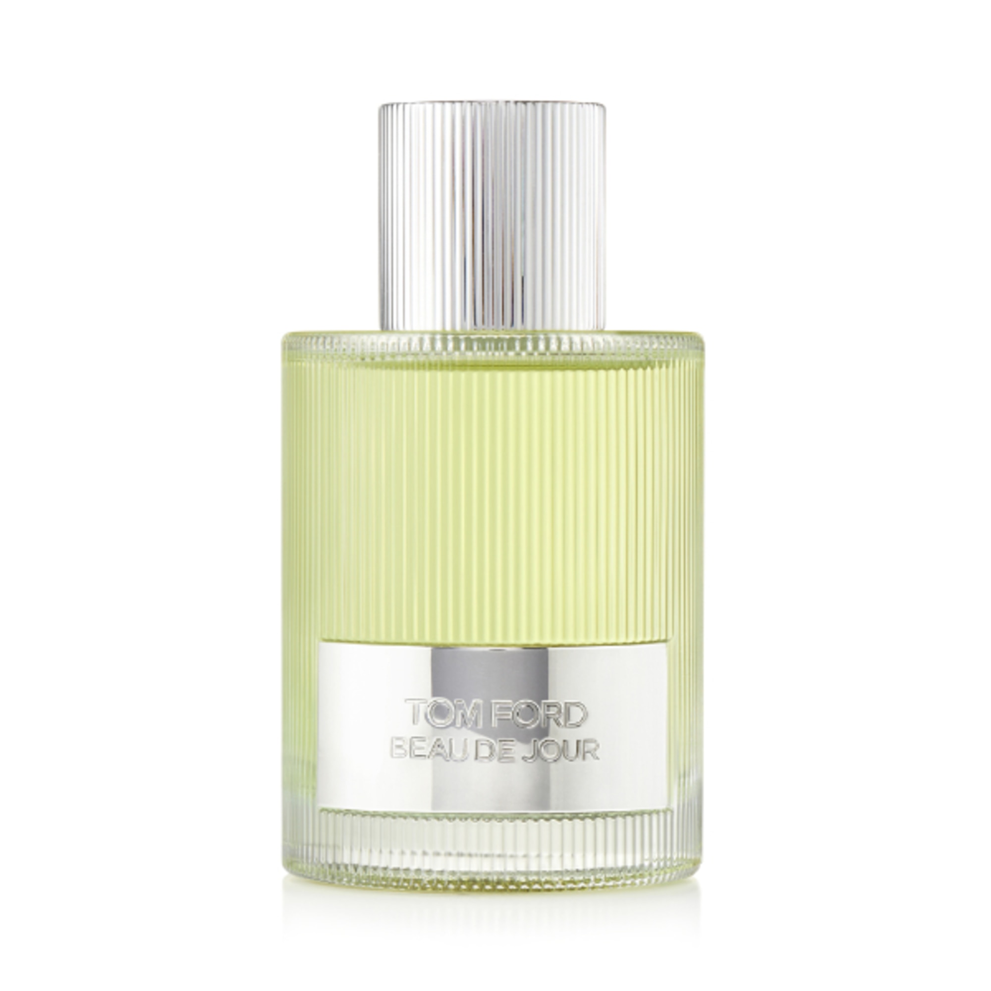 100 ML Tom Ford BEAU DE JOUR Eau De Parfum 1 di 2