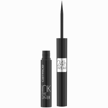  Catrice INK EYELINER Eyeliner  1 di 3 