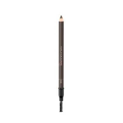  Naj Oleari FILL-IN BROW PENCIL Matita sopracciglia lunga tenuta  1 di 3 