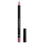  Givenchy LIP LINER Matita Labbra  1 di 1 Matita Labbra