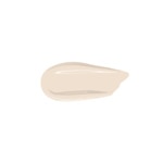 Naj Oleari LASTING VEIL FOUNDATION Fondotinta liquido 3 di 3 Fondotinta liquido