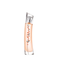 40 ML KENZO FLOWER IKEBANA MIMOSA BY KENZO Eau De Parfum