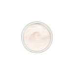 50 ML Sisley CRÈME HYDRATANTE AU CONCOMBRE Crema Idratante 3 di 4 Crema Idratante