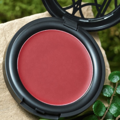  Catrice MYSTIC FOREST Blush in Crema  1 di 7 