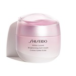 50 ML Shiseido WHITE LUCENT Brightening Gel Cream  1 di 3 Brightening Gel Cream