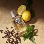 50 ML Dolce&Gabbana DEVOTION FOR MEN Eau De Parfum 2 di 8 Eau De Parfum