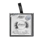 ,3 G BPERFECT BETTER HALF - UNIVERSAL LASHES Ciglia Finte - Vision  1 di 3 Ciglia Finte - Vision