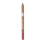 ASTRA MAKE-UP PURE BEAUTY Matita Labbra 1 di 2 Matita Labbra