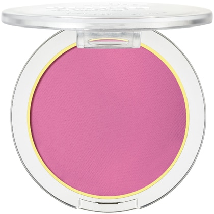  Essence BLUSH CRUSH! Blush in Polvere  1 di 3 