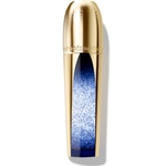 30 ML Guerlain ORCHIDÉE IMPÉRIALE Le Concentré Micro-Lift 1 di 3 Le Concentré Micro-Lift