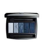  Lancôme HYPNÔSE PALETTE PALETTE OMBRETTI  1 di 3 PALETTE OMBRETTI