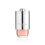 30 ML PEPE JEANS BRIGHT Eau De Parfum  1 di 2 Eau De Parfum