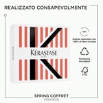  Kerastase PREMIÈRE SPRING SET Cofanetto Regalo  4 di 4 Cofanetto Regalo