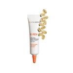 15 ML Clarins RE-FRESH Trattamento Occhi Idratante Anti-Fatica - Pelle giovane - Freschezza 3 di 5 Trattamento Occhi Idratante Anti-Fatica - Pelle giovane - Freschezza