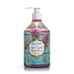 500 ML Rudy PORTOFINO Sapone Liquido Mani  1 di 1 Sapone Liquido Mani