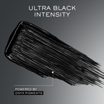  Lancôme HYPNÔSE DRAMA Mascara Volume Estremo  5 di 5 Mascara Volume Estremo