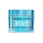 Color Wow MONEY MASK Maschera Capelli 1 di 5 Maschera Capelli