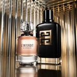 60 ML Givenchy GENTLEMAN SOCIETY Eau De Parfum Ambrée 6 di 7 Eau De Parfum Ambrée