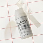 100 ML Olaplex NO. 5 Leave-In Conditioner  4 di 8 Leave-In Conditioner