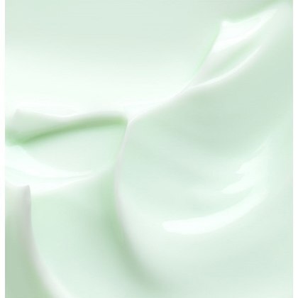 AQUASOURCE CREMA PNM 50ML