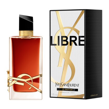 Profumo