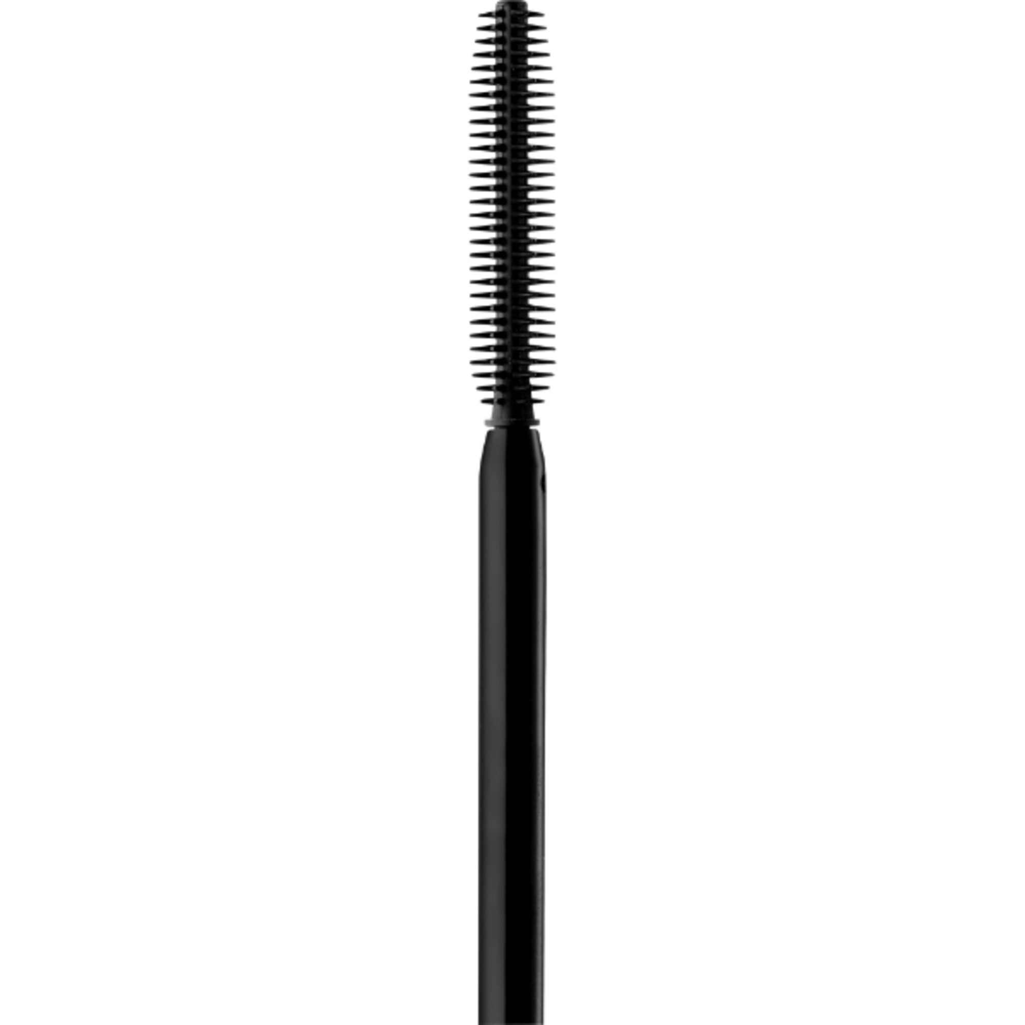 Extreme Lengthening Mascara Waterproof