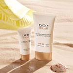 150 ML Dior DIOR SOLAR Crema Solare SPF50 2 di 3 Crema Solare SPF50