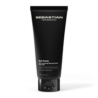 200 ML Sebastian STYLING Gel Forte per Capelli