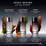 50 ML Issey Miyake LE SEL D'ISSEY Parfum 5 di 5 Parfum